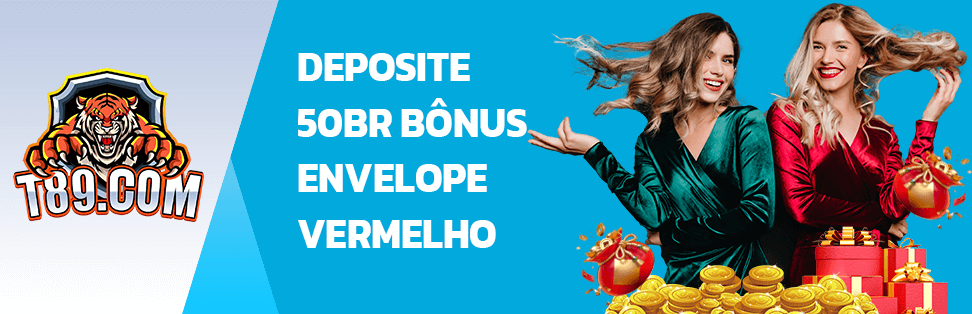 aposta mega online hoje